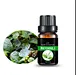 Patchouli oil